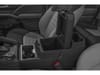 16 thumbnail image of  2026 Toyota Tacoma TRD Off Road Double Cab 5' Bed MT