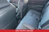 11 thumbnail image of  2026 Toyota Tacoma TRD Off Road Double Cab 5' Bed MT