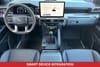 10 thumbnail image of  2026 Toyota Tacoma TRD Off Road Double Cab 5' Bed MT
