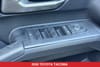 14 thumbnail image of  2026 Toyota Tacoma TRD Off Road Double Cab 5' Bed MT