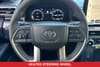26 thumbnail image of  2026 Toyota Tacoma TRD Off Road Double Cab 5' Bed MT