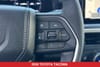 28 thumbnail image of  2026 Toyota Tacoma TRD Off Road Double Cab 5' Bed MT