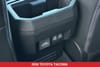 15 thumbnail image of  2026 Toyota Tacoma TRD Off Road Double Cab 5' Bed MT