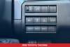 30 thumbnail image of  2026 Toyota Tacoma TRD Off Road Double Cab 5' Bed MT