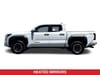 2 thumbnail image of  2026 Toyota Tacoma TRD Off Road Double Cab 5' Bed MT