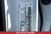 34 thumbnail image of  2026 Toyota Tacoma TRD Off Road Double Cab 5' Bed MT