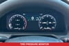 29 thumbnail image of  2026 Toyota Tacoma TRD Off Road Double Cab 5' Bed MT