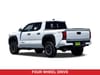 4 thumbnail image of  2026 Toyota Tacoma TRD Off Road Double Cab 5' Bed MT