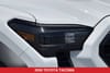 31 thumbnail image of  2026 Toyota Tacoma TRD Off Road Double Cab 5' Bed MT