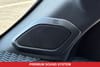 20 thumbnail image of  2026 Toyota Tacoma TRD Off Road Double Cab 5' Bed MT