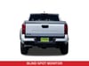 5 thumbnail image of  2026 Toyota Tacoma TRD Off Road Double Cab 5' Bed MT