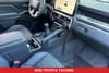 17 thumbnail image of  2026 Toyota Tacoma TRD Off Road Double Cab 5' Bed MT
