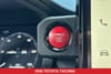 25 thumbnail image of  2026 Toyota Tacoma TRD Off Road Double Cab 5' Bed MT