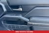 19 thumbnail image of  2026 Toyota Tacoma TRD Off Road Double Cab 5' Bed MT