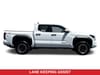 7 thumbnail image of  2026 Toyota Tacoma TRD Off Road Double Cab 5' Bed MT