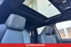 18 thumbnail image of  2026 Toyota Tacoma TRD Off Road Double Cab 5' Bed MT
