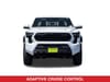 9 thumbnail image of  2026 Toyota Tacoma TRD Off Road Double Cab 5' Bed MT