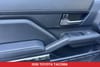13 thumbnail image of  2026 Toyota Tacoma TRD Off Road Double Cab 5' Bed MT