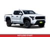 8 thumbnail image of  2026 Toyota Tacoma TRD Off Road Double Cab 5' Bed MT