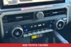 23 thumbnail image of  2026 Toyota Tacoma TRD Off Road Double Cab 5' Bed MT