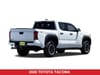 6 thumbnail image of  2026 Toyota Tacoma TRD Off Road Double Cab 5' Bed MT