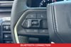 27 thumbnail image of  2026 Toyota Tacoma TRD Off Road Double Cab 5' Bed MT