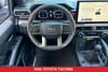 16 thumbnail image of  2026 Toyota Tacoma TRD Off Road Double Cab 5' Bed MT