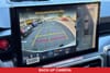 22 thumbnail image of  2026 Toyota Tacoma TRD Off Road Double Cab 5' Bed MT