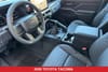 12 thumbnail image of  2026 Toyota Tacoma TRD Off Road Double Cab 5' Bed MT