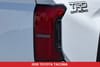 32 thumbnail image of  2026 Toyota Tacoma TRD Off Road Double Cab 5' Bed MT