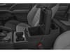 16 thumbnail image of  2026 Toyota Tacoma TRD Off Road Double Cab 5' Bed MT