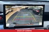 18 thumbnail image of  2026 Toyota Tacoma TRD Off Road Double Cab 6' Bed AT
