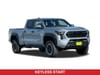 8 thumbnail image of  2026 Toyota Tacoma TRD Off Road Double Cab 6' Bed AT