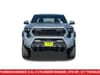 9 thumbnail image of  2026 Toyota Tacoma TRD Off Road Double Cab 6' Bed AT