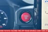 21 thumbnail image of  2026 Toyota Tacoma TRD Off Road Double Cab 6' Bed AT