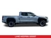 7 thumbnail image of  2026 Toyota Tacoma TRD Off Road Double Cab 6' Bed AT