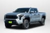 2026 Toyota Tacoma TRD Off Road Double Cab 6' Bed AT