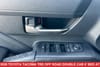 13 thumbnail image of  2026 Toyota Tacoma TRD Off Road Double Cab 6' Bed AT