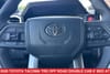 22 thumbnail image of  2026 Toyota Tacoma TRD Off Road Double Cab 6' Bed AT