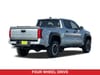 6 thumbnail image of  2026 Toyota Tacoma TRD Off Road Double Cab 6' Bed AT