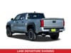 4 thumbnail image of  2026 Toyota Tacoma TRD Off Road Double Cab 6' Bed AT