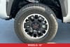 24 thumbnail image of  2026 Toyota Tacoma TRD Off Road Double Cab 6' Bed AT