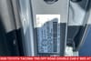 27 thumbnail image of  2026 Toyota Tacoma TRD Off Road Double Cab 6' Bed AT