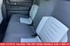 11 thumbnail image of  2026 Toyota Tacoma TRD Off Road Double Cab 6' Bed AT