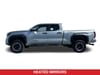 2 thumbnail image of  2026 Toyota Tacoma TRD Off Road Double Cab 6' Bed AT