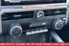 19 thumbnail image of  2026 Toyota Tacoma TRD Off Road Double Cab 6' Bed AT