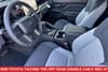 12 thumbnail image of  2026 Toyota Tacoma TRD Off Road Double Cab 6' Bed AT