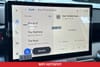 17 thumbnail image of  2026 Toyota Tacoma TRD Off Road Double Cab 6' Bed AT