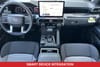 10 thumbnail image of  2026 Toyota Tacoma TRD Off Road Double Cab 6' Bed AT