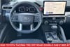 14 thumbnail image of  2026 Toyota Tacoma TRD Off Road Double Cab 6' Bed AT